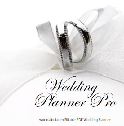 Wedding Planner Pro Mac Download