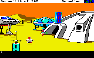 Space quest 1 download mac os